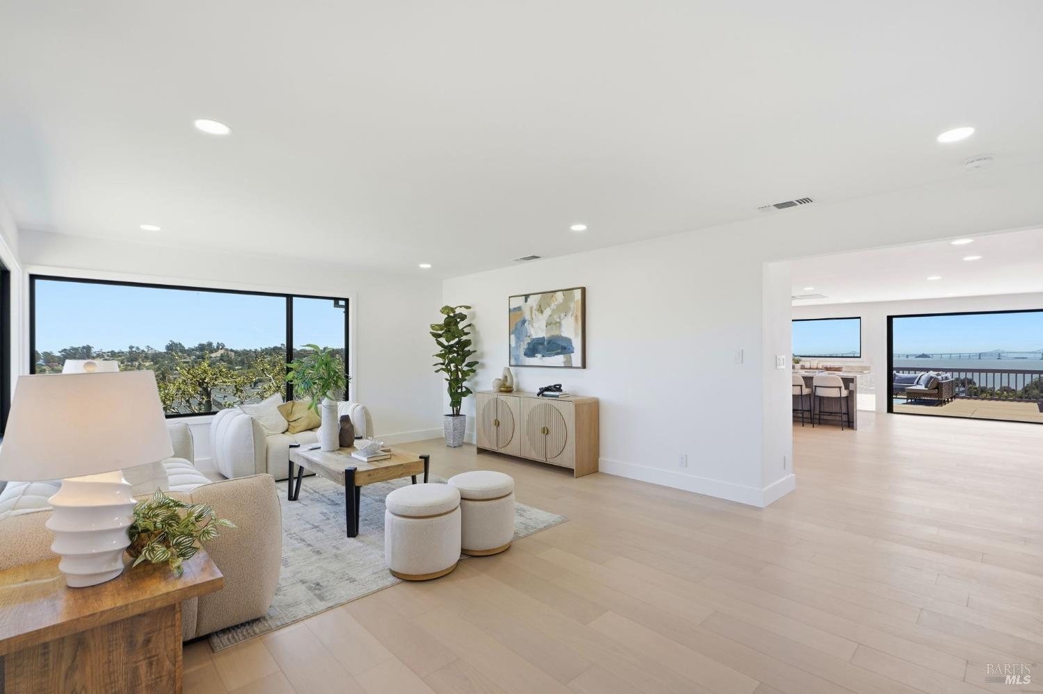 51 Mcnear Drive San Rafael CA 94901