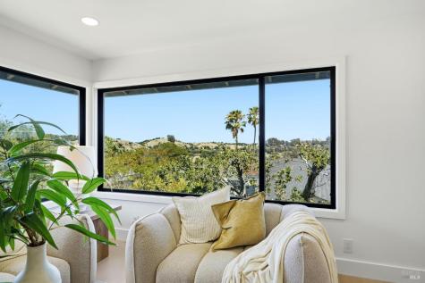 51 Mcnear Drive San Rafael CA 94901