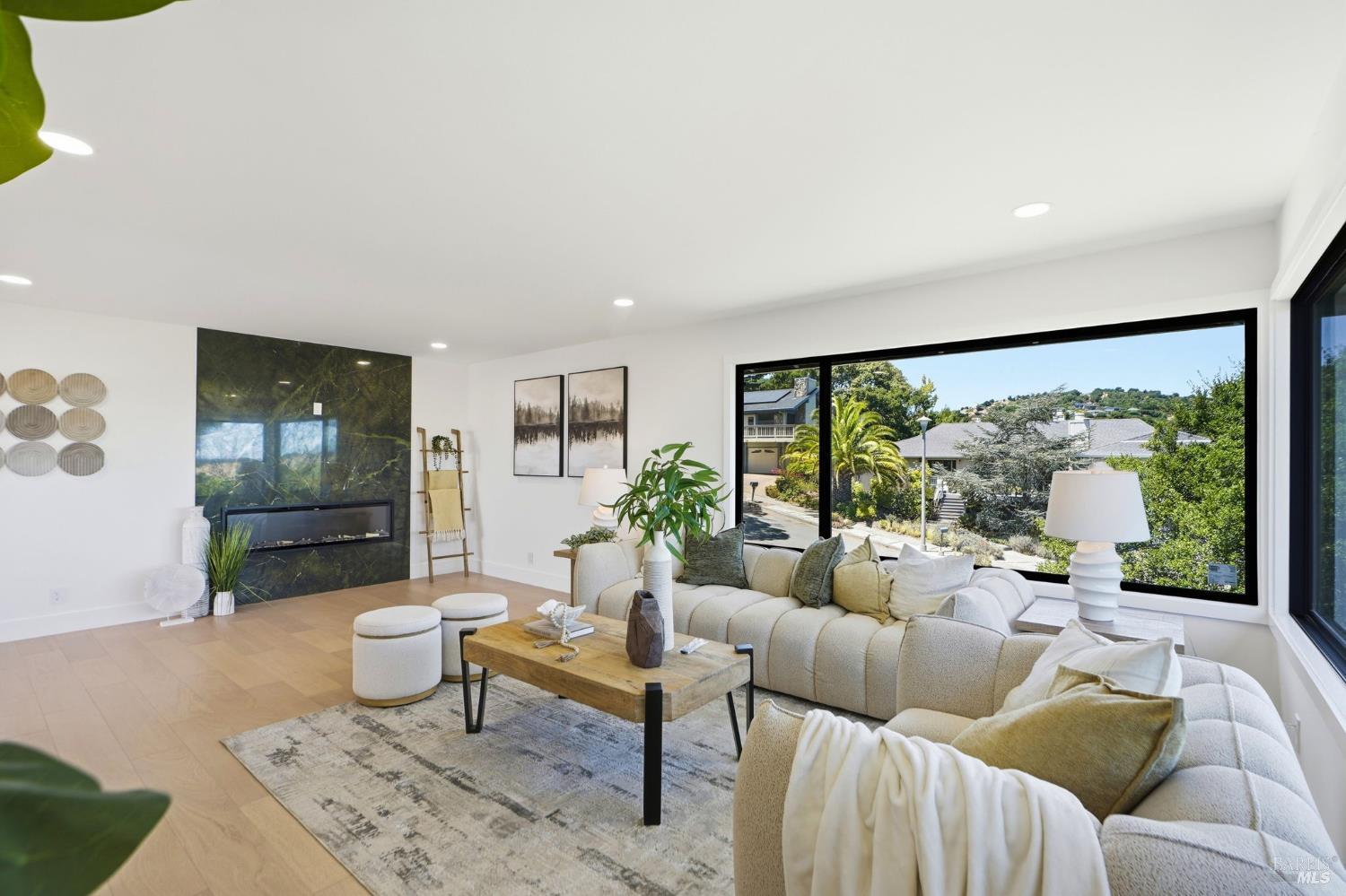 51 Mcnear Drive San Rafael CA 94901