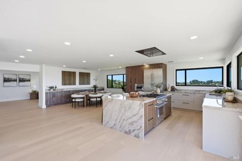 51 Mcnear Drive San Rafael CA 94901
