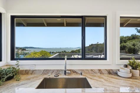 51 Mcnear Drive San Rafael CA 94901