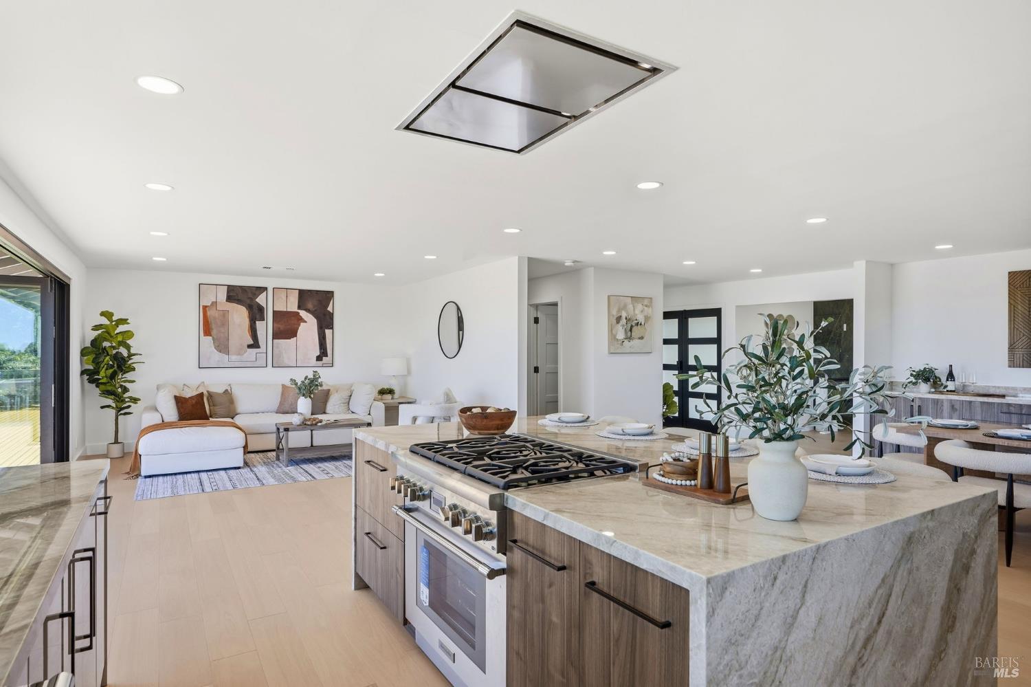 51 Mcnear Drive San Rafael CA 94901