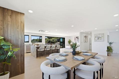 51 Mcnear Drive San Rafael CA 94901