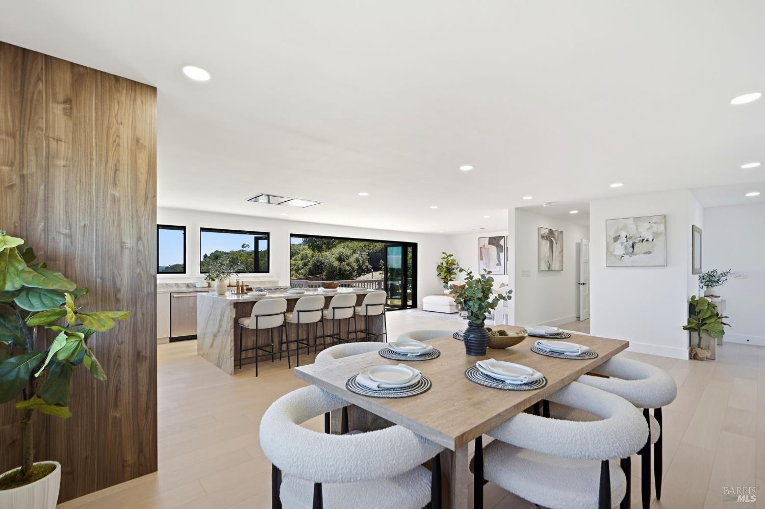 51 Mcnear Drive San Rafael CA 94901