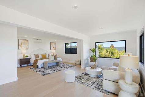 51 Mcnear Drive San Rafael CA 94901