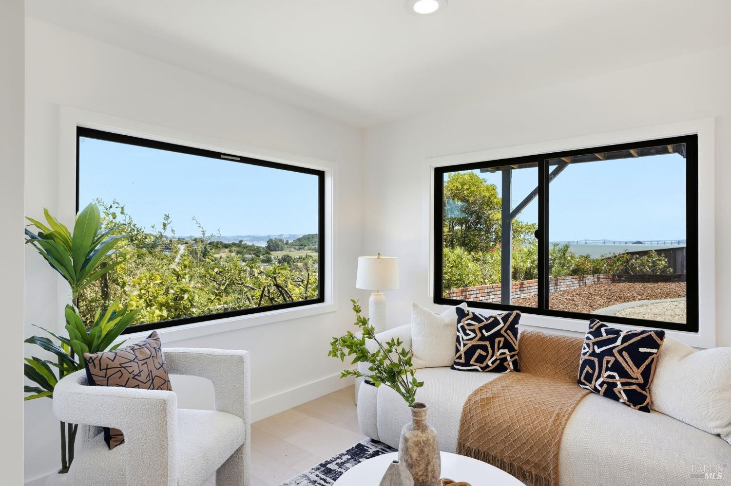 51 Mcnear Drive San Rafael CA 94901