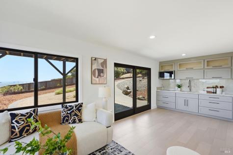 51 Mcnear Drive San Rafael CA 94901
