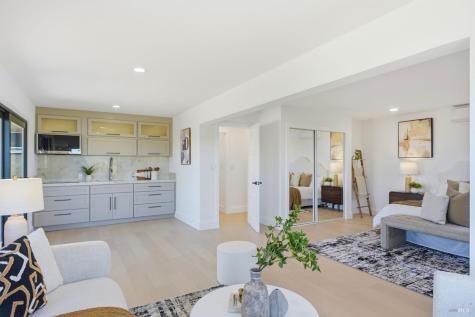 51 Mcnear Drive San Rafael CA 94901