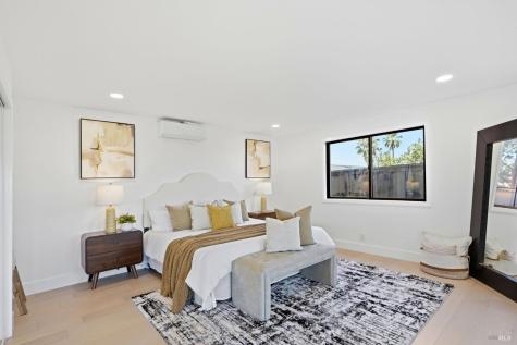 51 Mcnear Drive San Rafael CA 94901