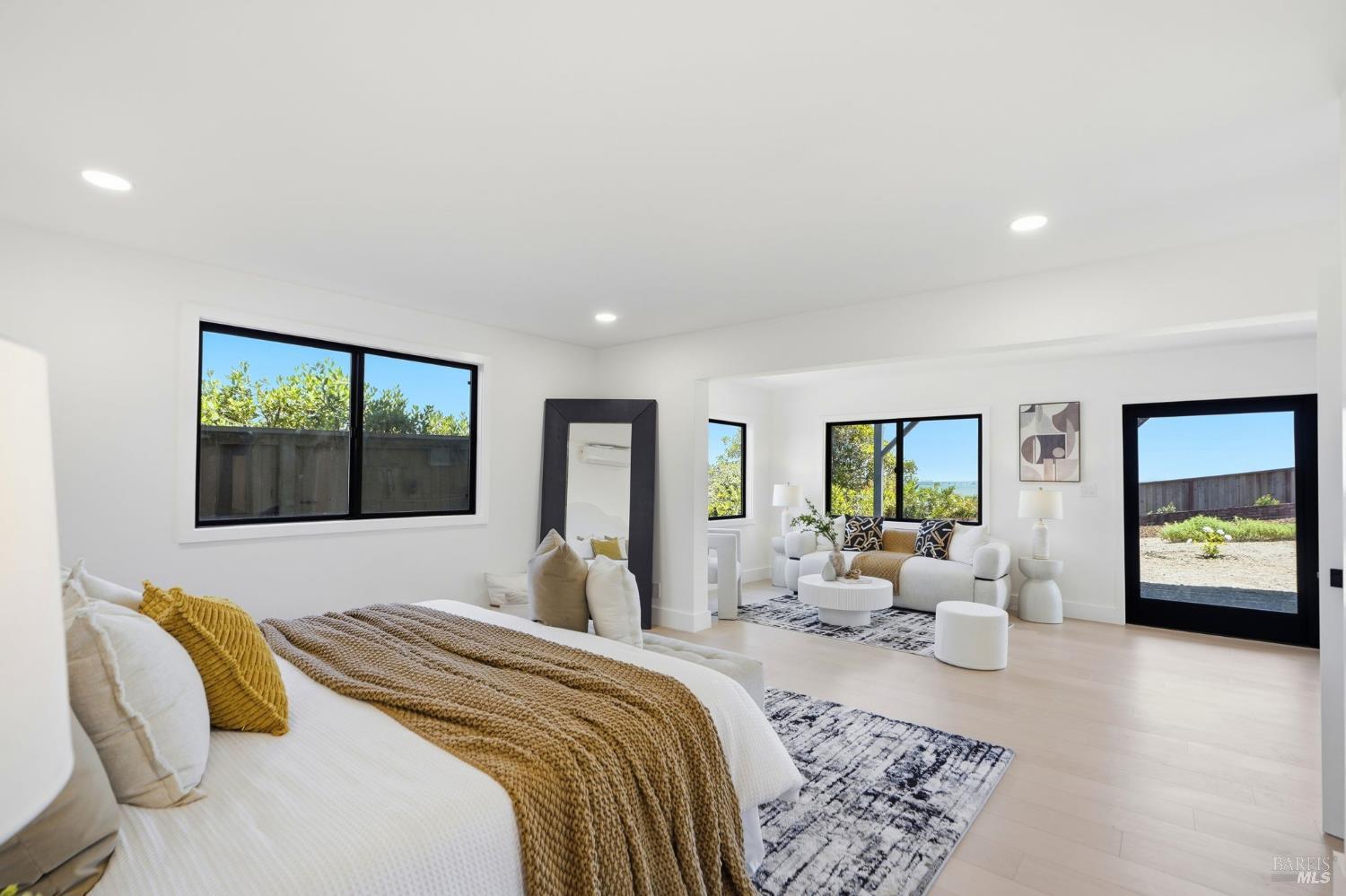 51 Mcnear Drive San Rafael CA 94901