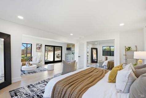 51 Mcnear Drive San Rafael CA 94901