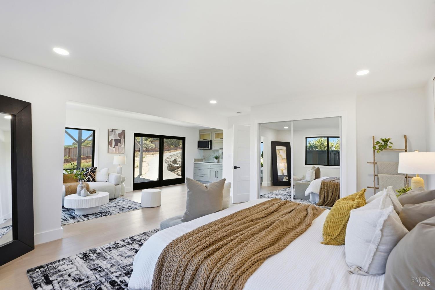 51 Mcnear Drive San Rafael CA 94901