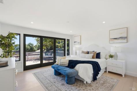 51 Mcnear Drive San Rafael CA 94901