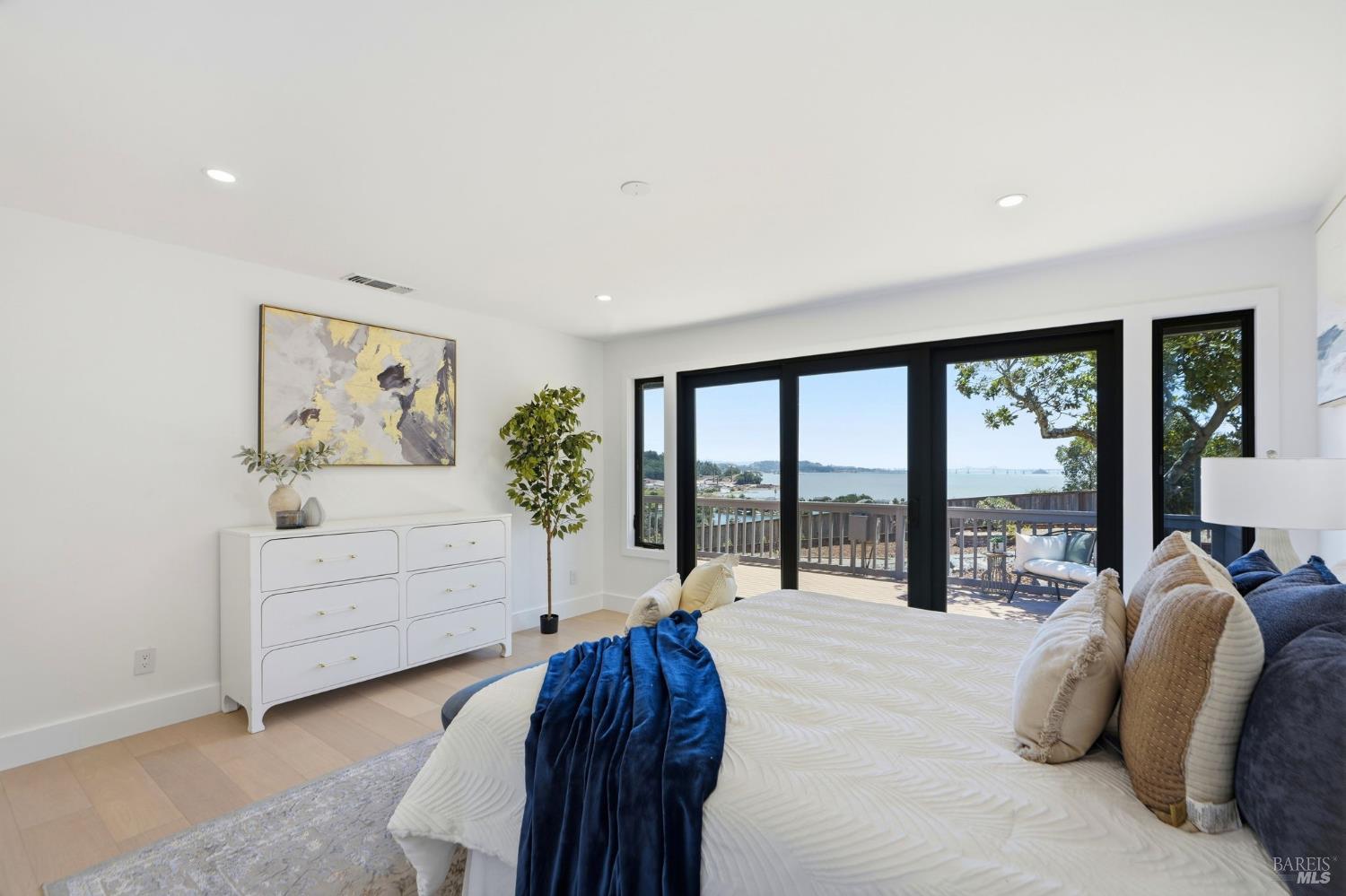 51 Mcnear Drive San Rafael CA 94901