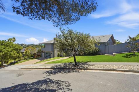 51 Mcnear Drive San Rafael CA 94901