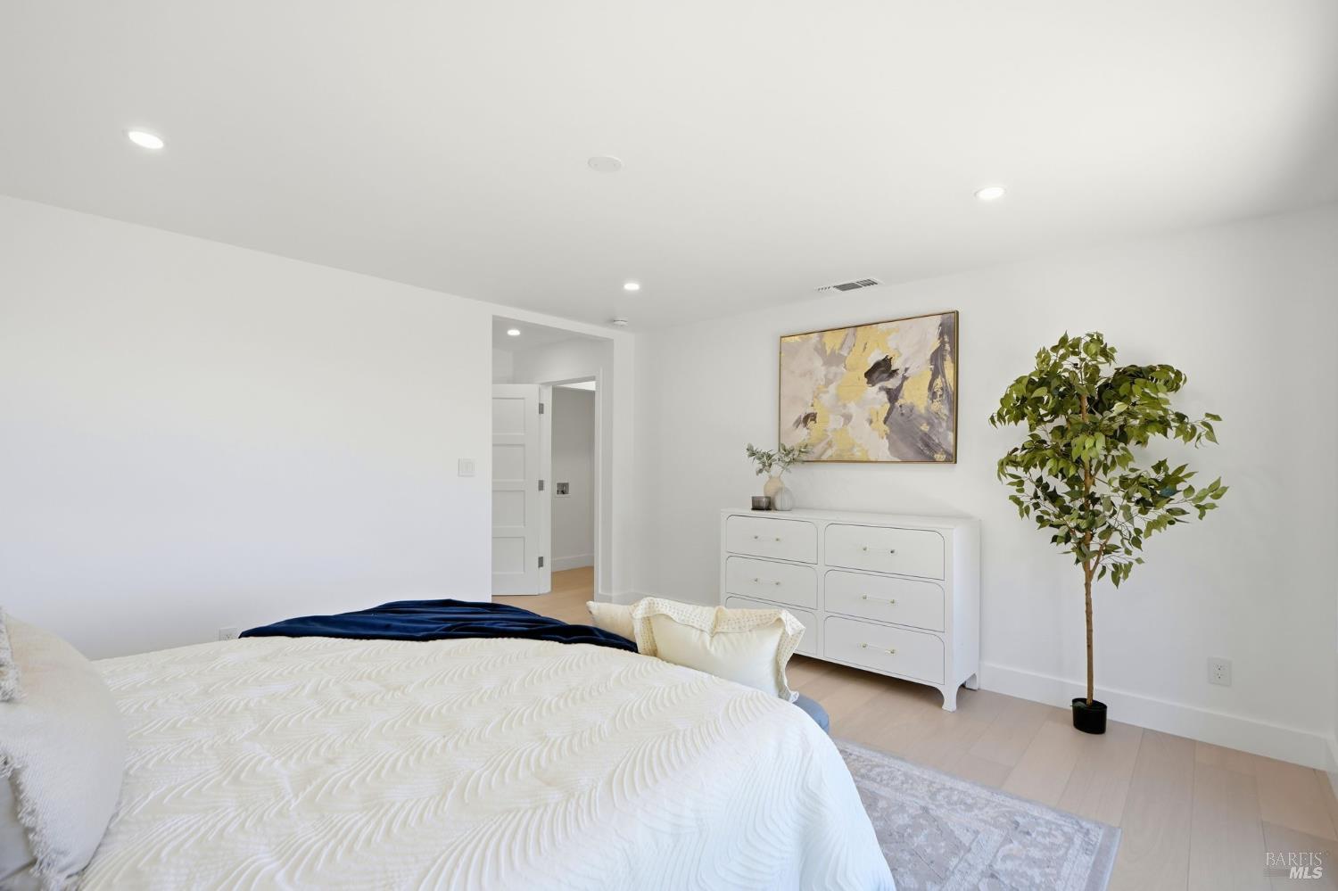 51 Mcnear Drive San Rafael CA 94901