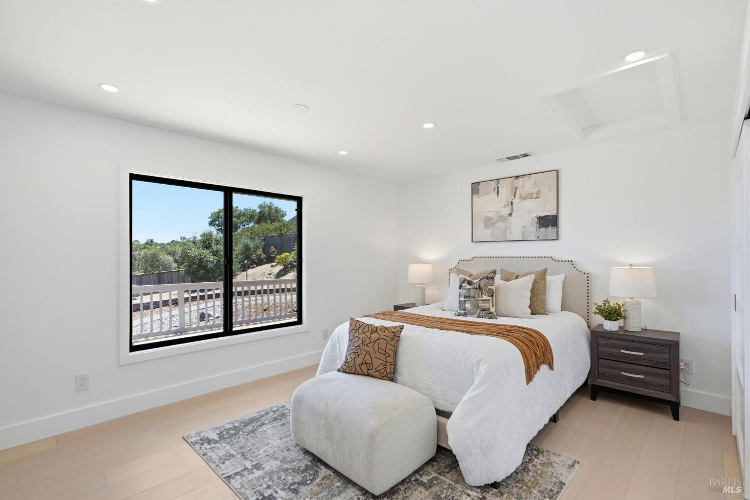 51 Mcnear Drive San Rafael CA 94901