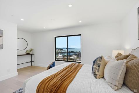 51 Mcnear Drive San Rafael CA 94901