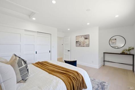 51 Mcnear Drive San Rafael CA 94901