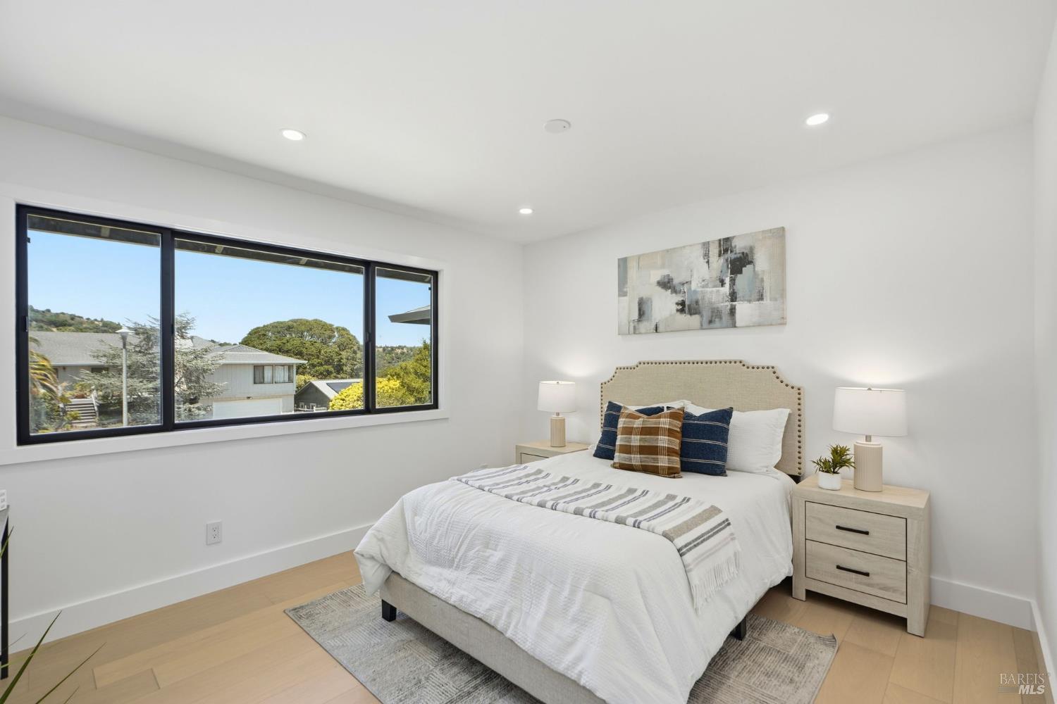 51 Mcnear Drive San Rafael CA 94901