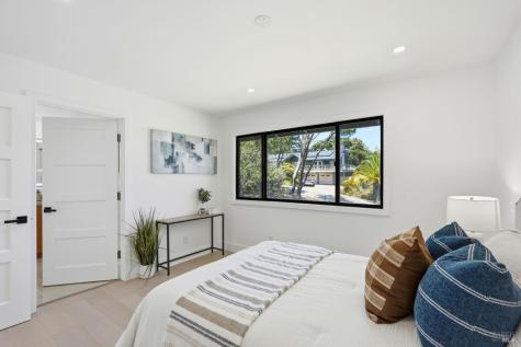 51 Mcnear Drive San Rafael CA 94901