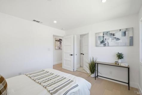 51 Mcnear Drive San Rafael CA 94901
