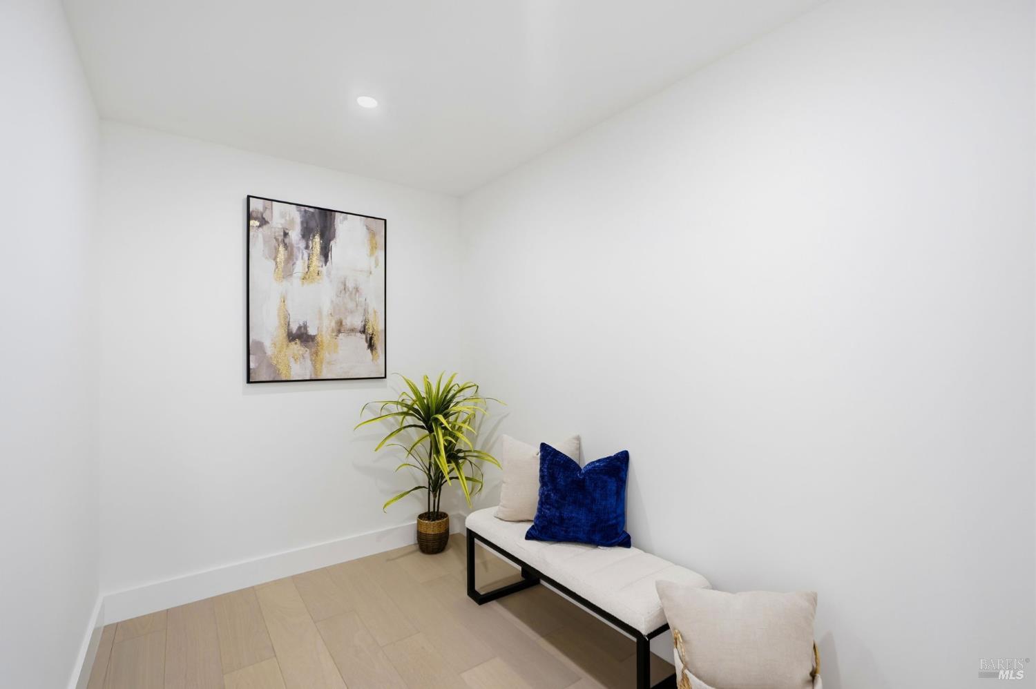 51 Mcnear Drive San Rafael CA 94901