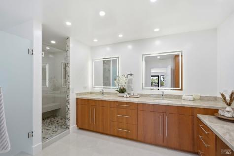 51 Mcnear Drive San Rafael CA 94901