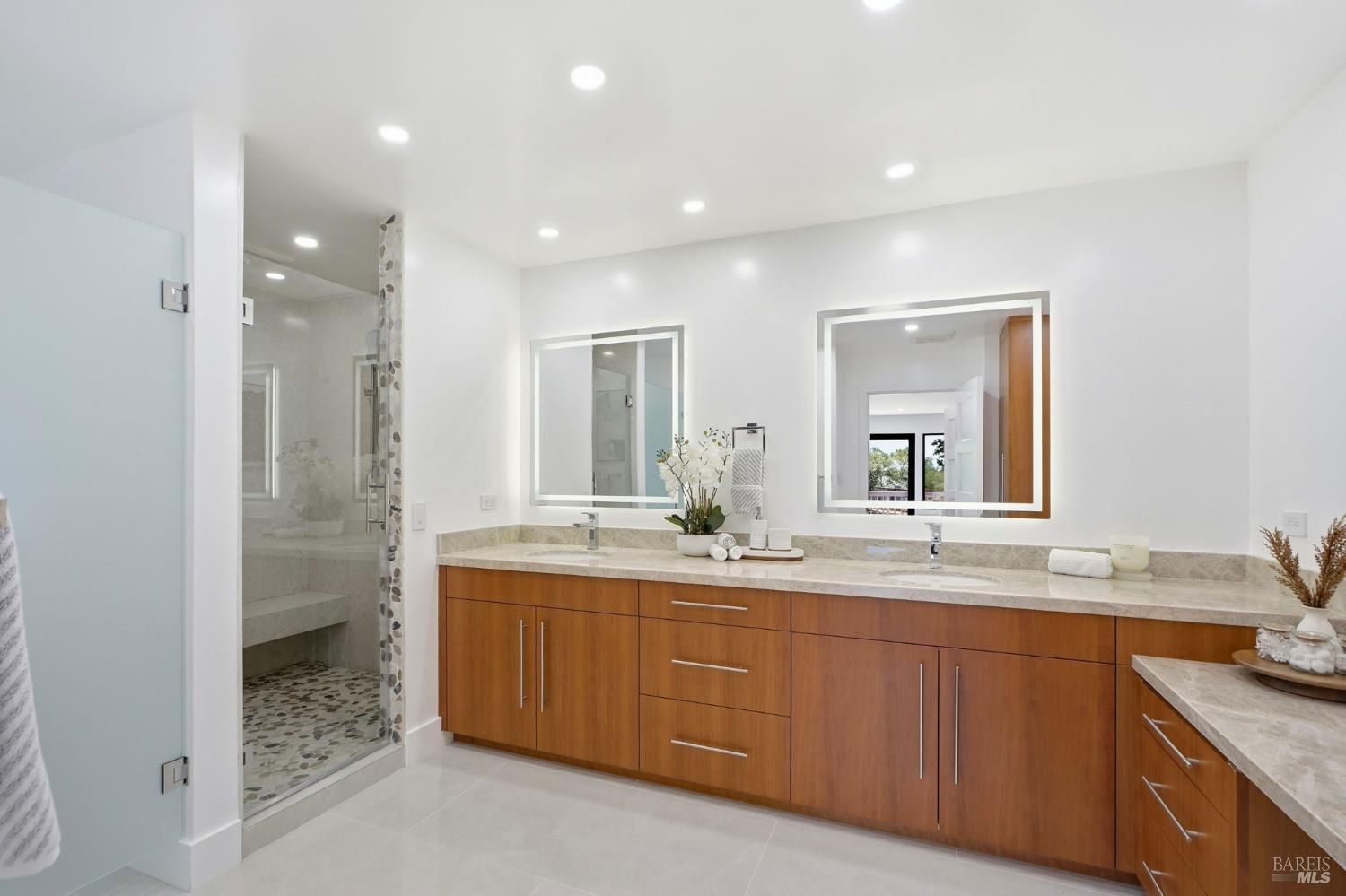 51 Mcnear Drive San Rafael CA 94901