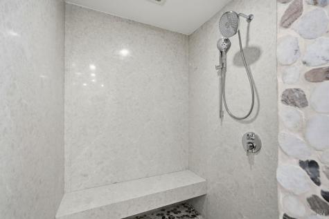 51 Mcnear Drive San Rafael CA 94901