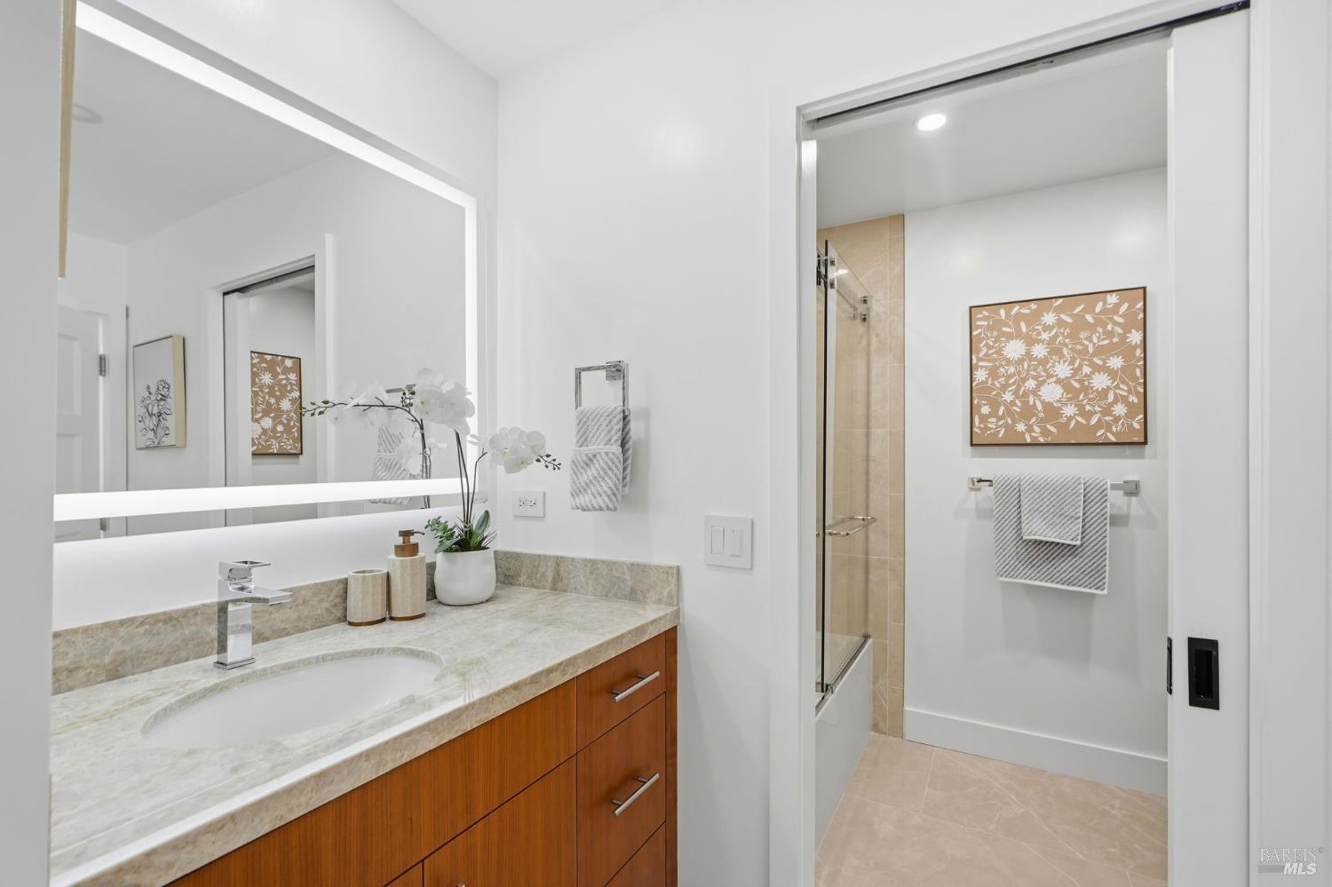 51 Mcnear Drive San Rafael CA 94901