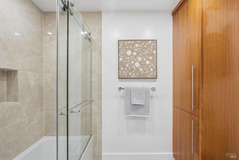 51 Mcnear Drive San Rafael CA 94901