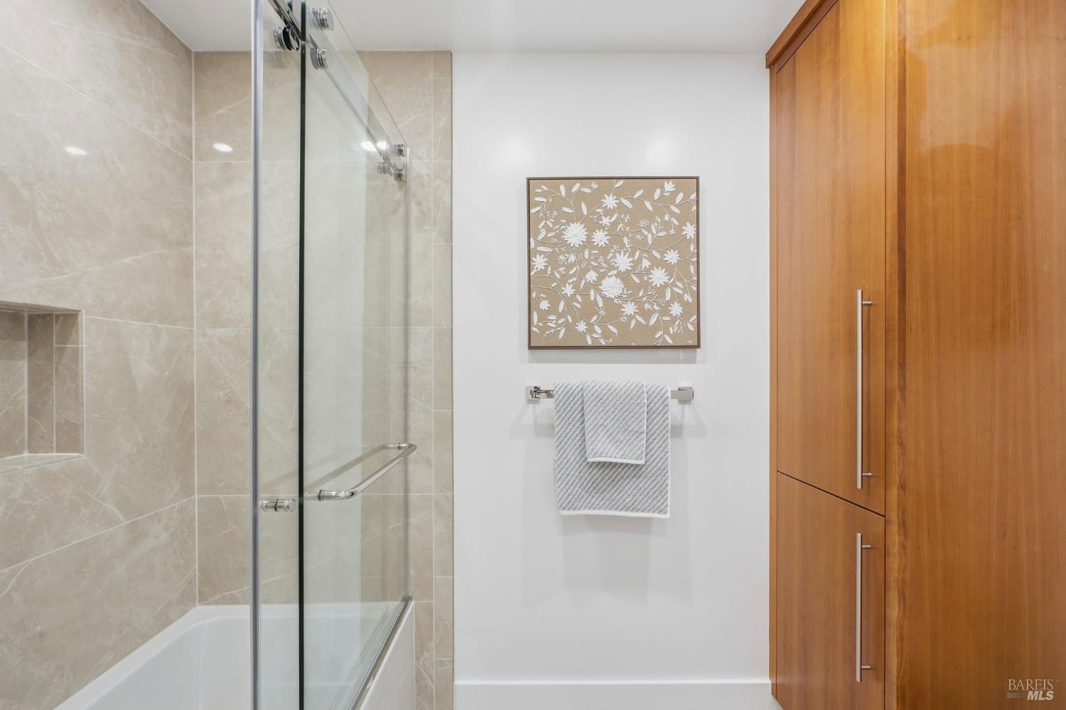51 Mcnear Drive San Rafael CA 94901