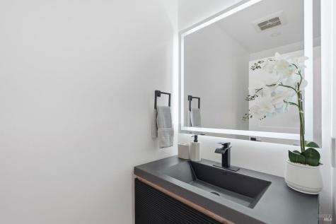 51 Mcnear Drive San Rafael CA 94901