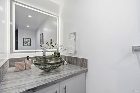 51 Mcnear Drive San Rafael CA 94901