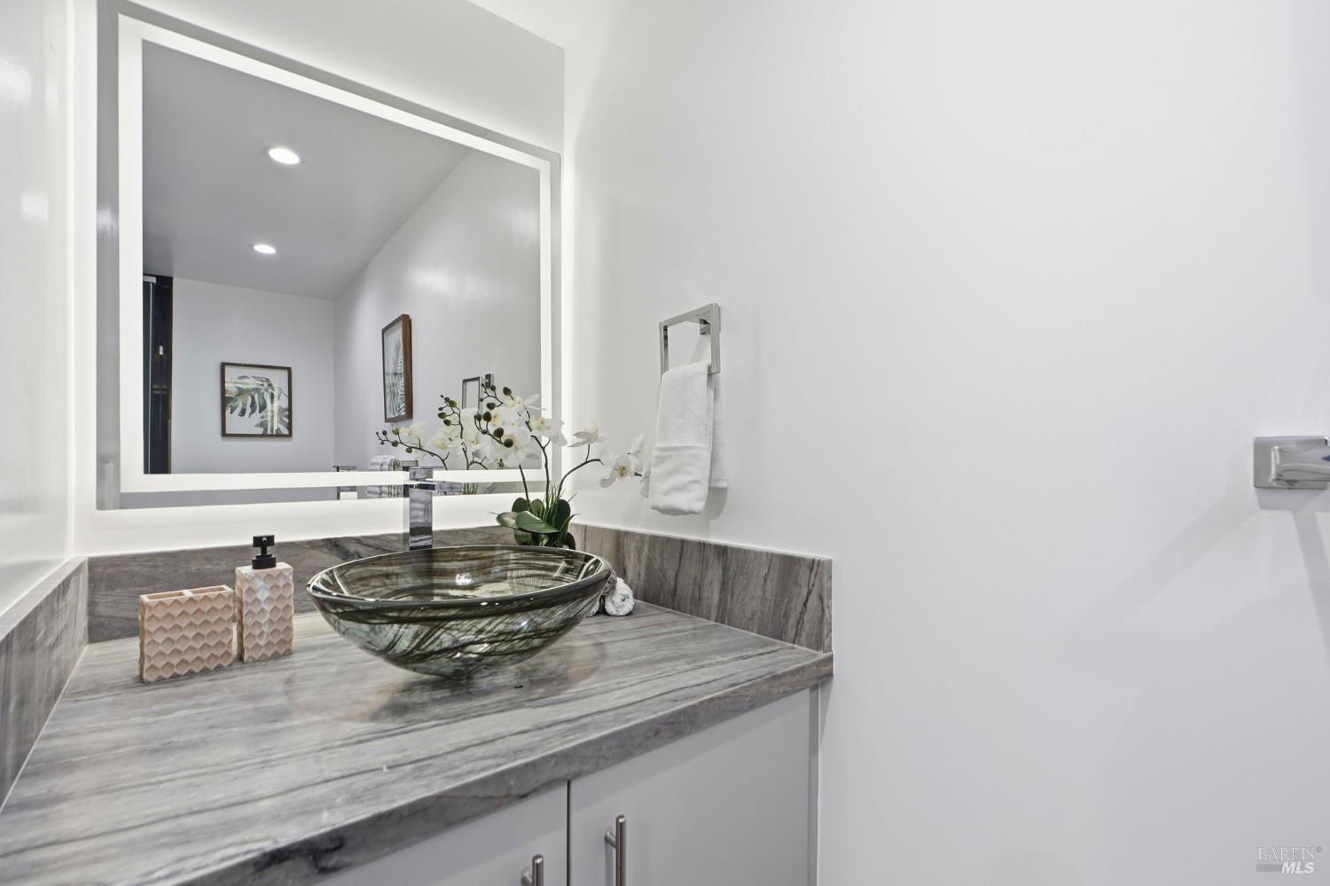 51 Mcnear Drive San Rafael CA 94901