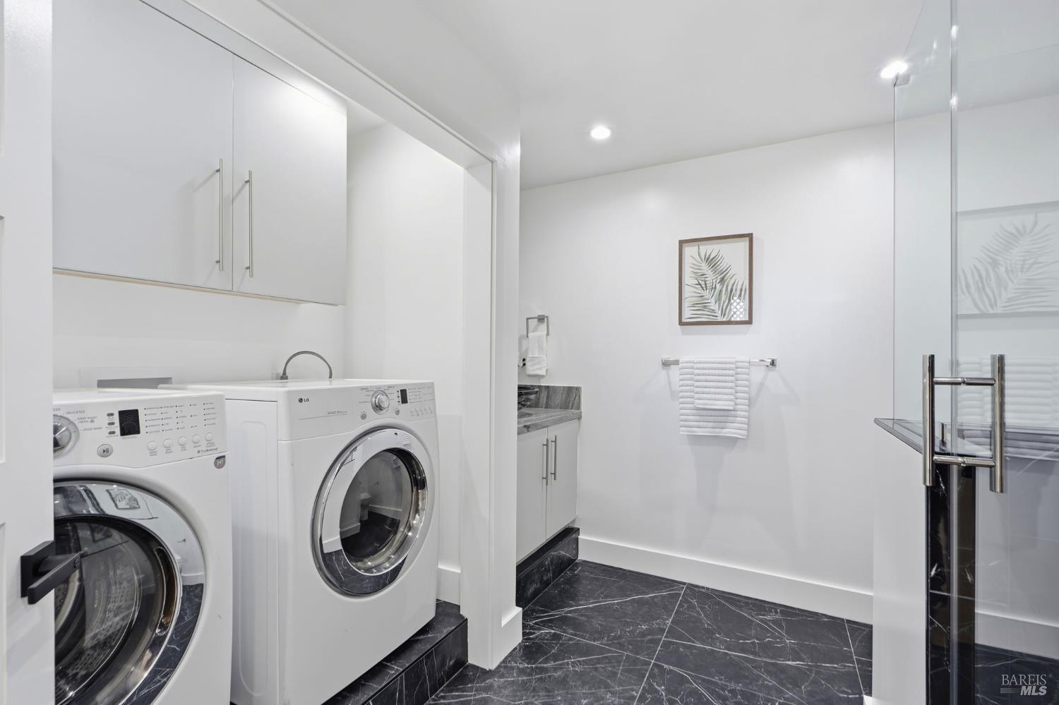 51 Mcnear Drive San Rafael CA 94901