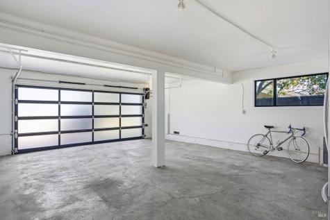 51 Mcnear Drive San Rafael CA 94901