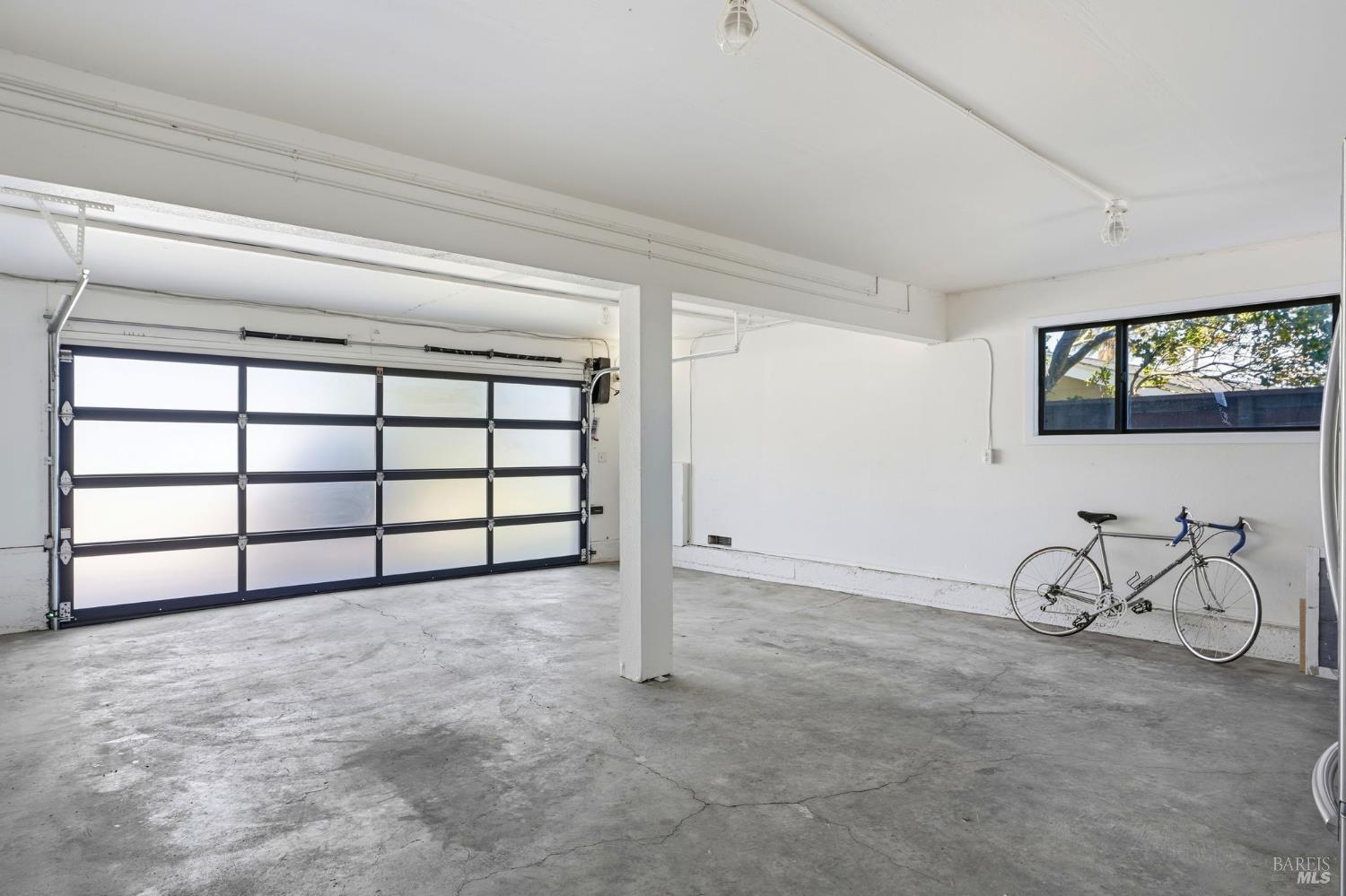 51 Mcnear Drive San Rafael CA 94901