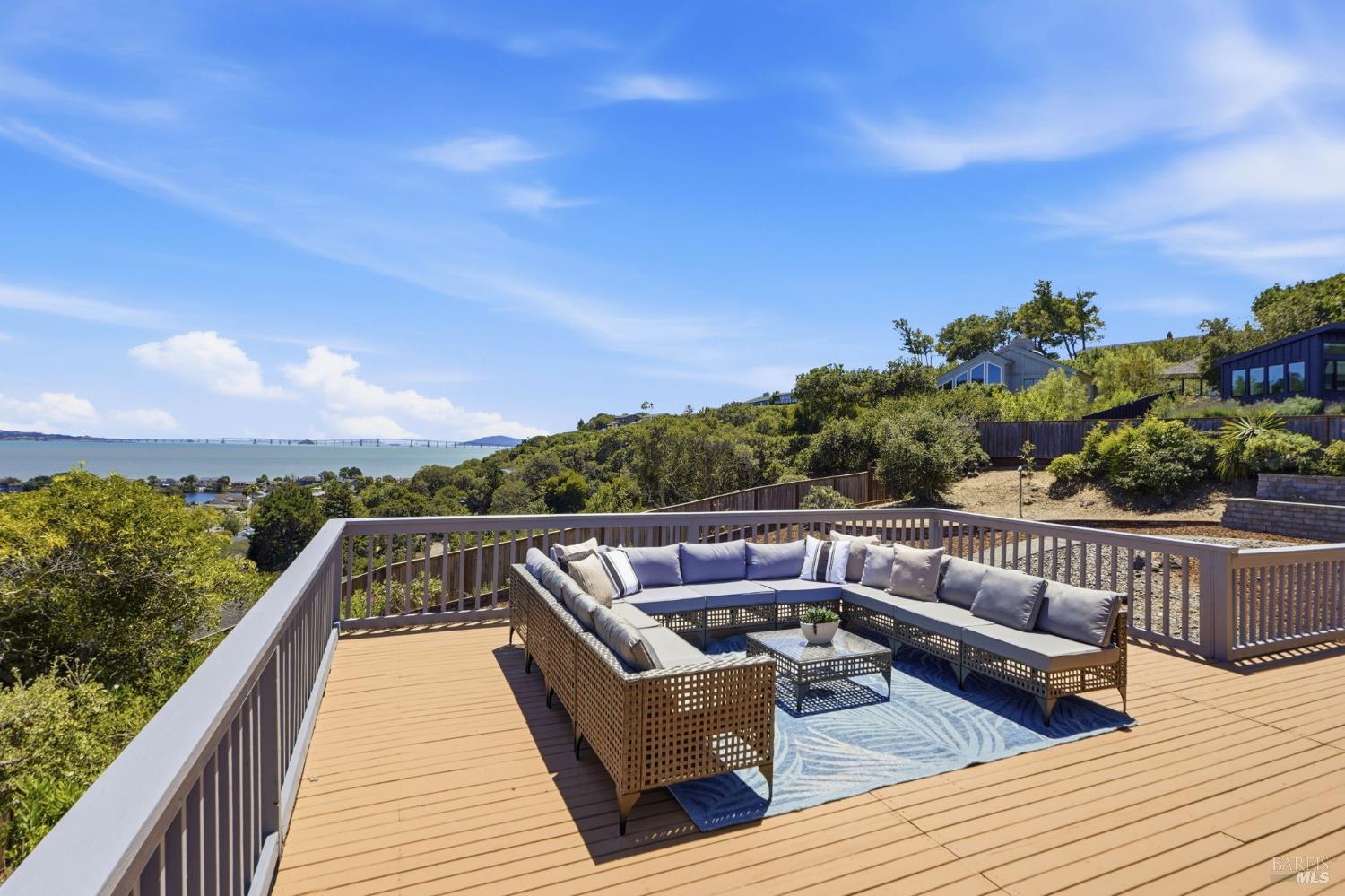51 Mcnear Drive San Rafael CA 94901