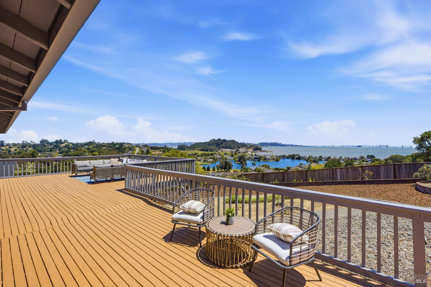 51 Mcnear Drive San Rafael CA 94901