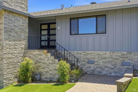 51 Mcnear Drive San Rafael CA 94901