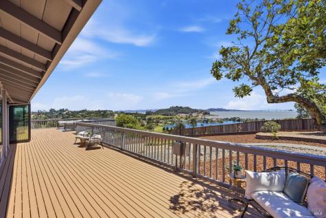 51 Mcnear Drive San Rafael CA 94901