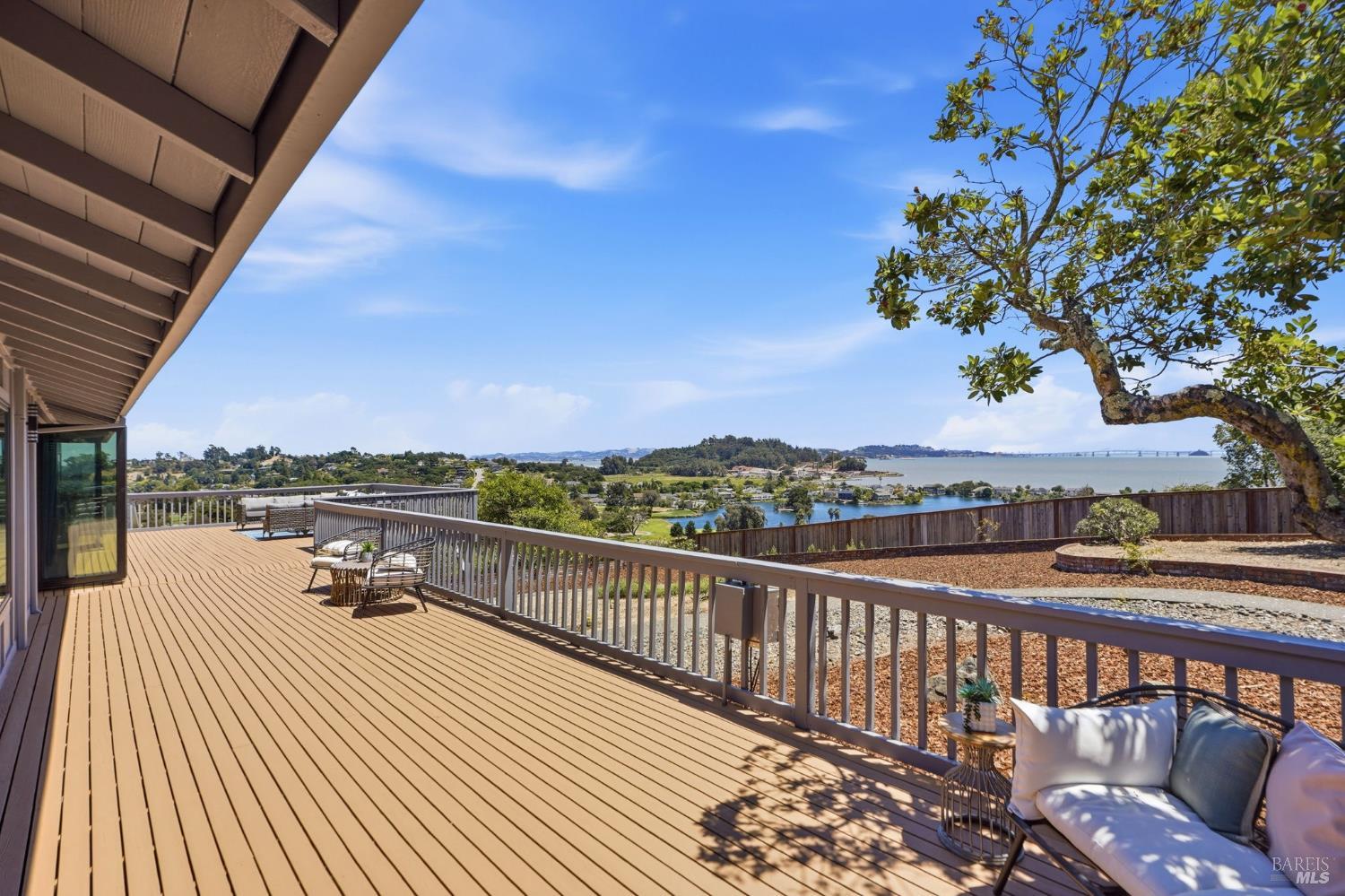 51 Mcnear Drive San Rafael CA 94901