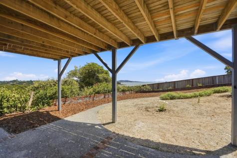 51 Mcnear Drive San Rafael CA 94901