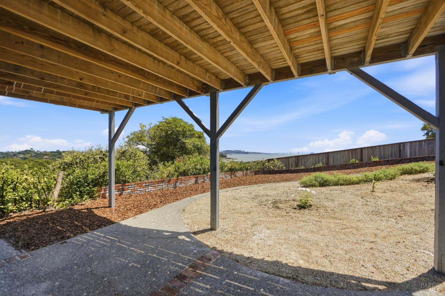 51 Mcnear Drive San Rafael CA 94901