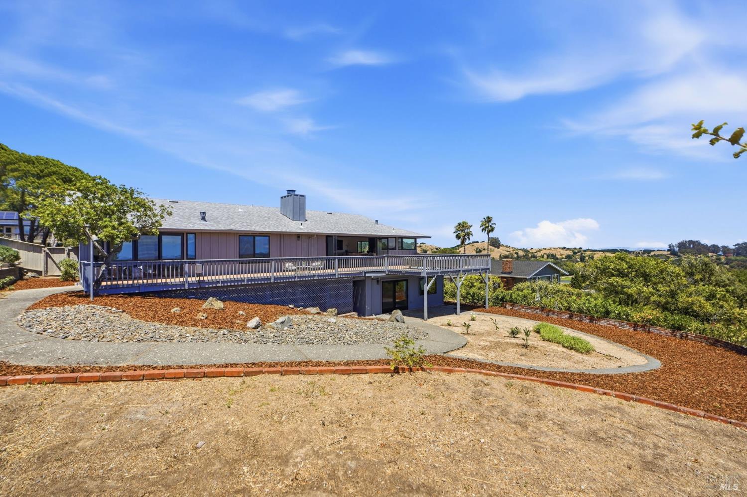 51 Mcnear Drive San Rafael CA 94901