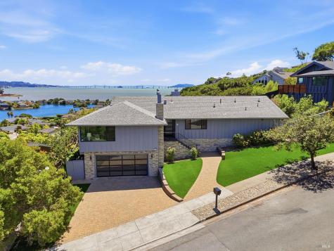 51 Mcnear Drive San Rafael CA 94901