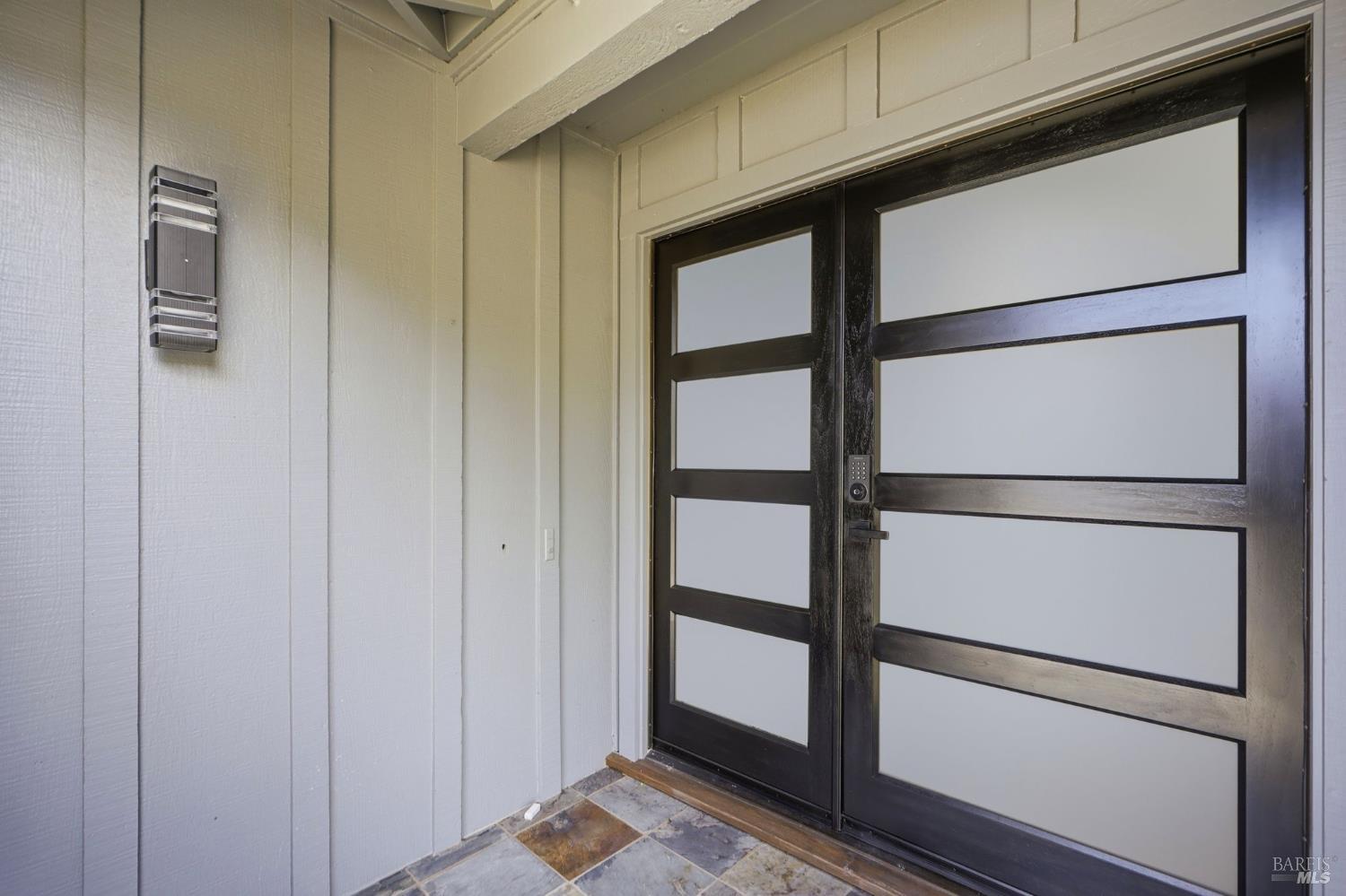 51 Mcnear Drive San Rafael CA 94901
