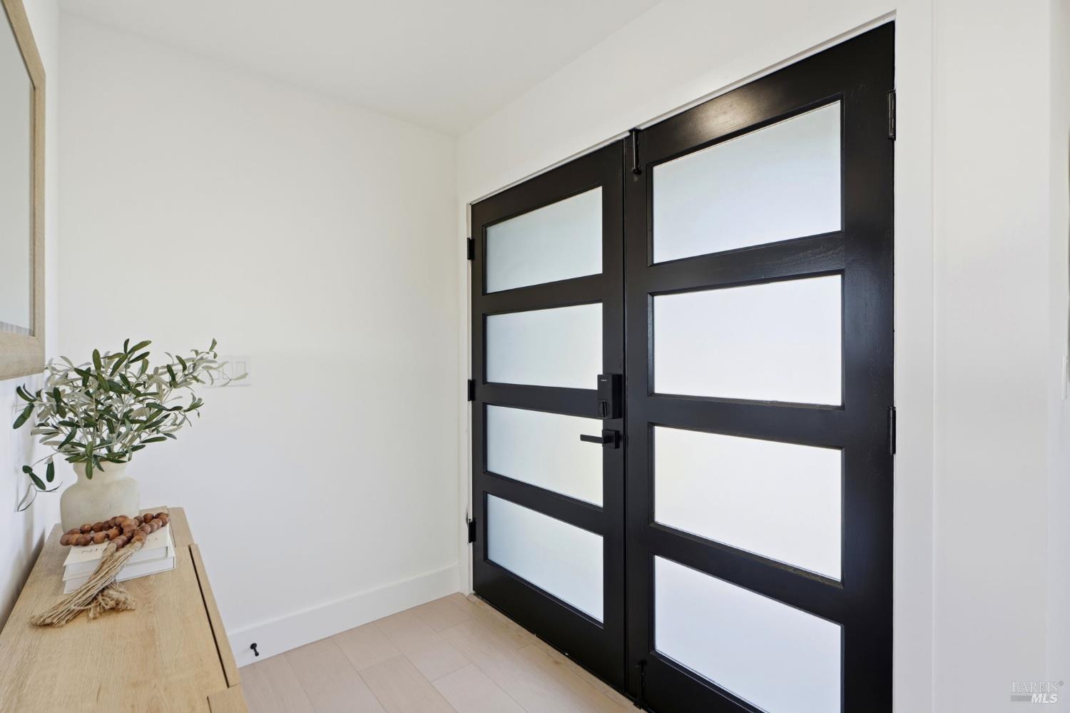 51 Mcnear Drive San Rafael CA 94901